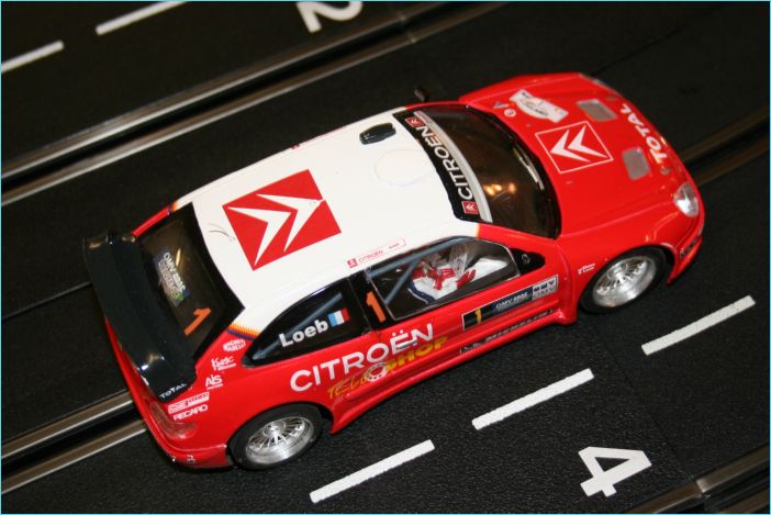 Citroen C4 (3)